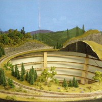 helix two overview