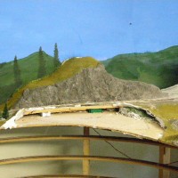veiw_block_001