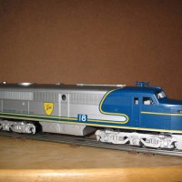 IMG_3864