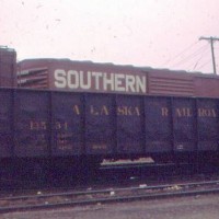 Photos from the sixties