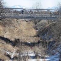 25th_st_overpass_view_east