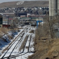 25th_st_overpass_view_west