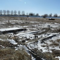 Falls_Yard_roundhouse_foundation