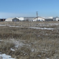 Falls_Yard_roundhouse_foundation_looking_w_21