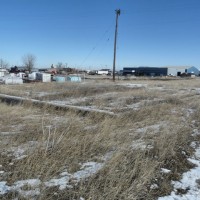 Falls_Yard_shop_bldg_east