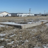 Falls_Yard_shop_bldg_west
