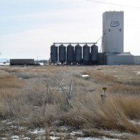 Falls_Yard_wye_east