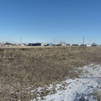 mainline_view_east