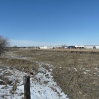 mainline_view_west