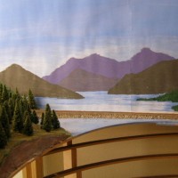Lower_level_007
