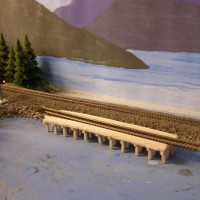 Causeway Bridge