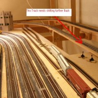 Lower_level_008