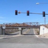 Bridge