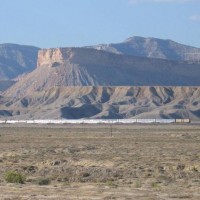 amtrak_utah