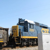 GP30CSX2201_30_Apr_2008_09-43-47