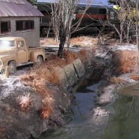 newengland_693