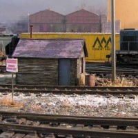 newenglandshed1_001