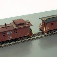 Both_Standard_Waycar_Quarter_1