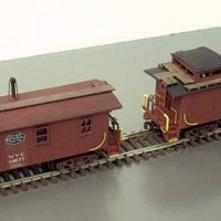 Both_Standard_Waycar_Quarter_2