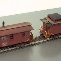 Both_Standard_Waycar_Quarter_2