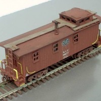 NYC_Standard_Waycar_Quarter