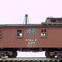 PLE_227_Standard_Waycar