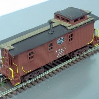 PLE_227_Standard_Waycar_Quarter