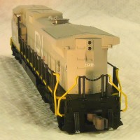 CN 5938 primer unit