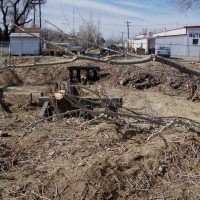Ghost Trestle Discovered