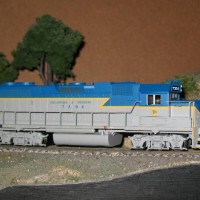 IMG_3865