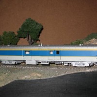 IMG_3866
