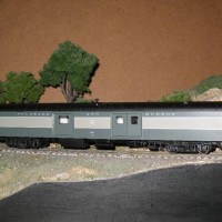 IMG_3867