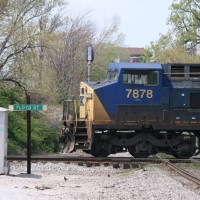 trains041809_025