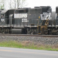 GP38-2NS5034_20_Apr_2009_08-01-58_2009_08-01-58