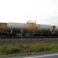 TADODX14318_20_Apr_2009_08-03-36