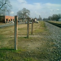 RRpostcrossingSelma_23_Dec_2006_14-29-29