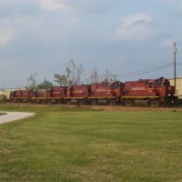 Picture_0366