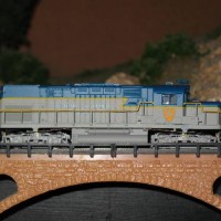 IMG_3878