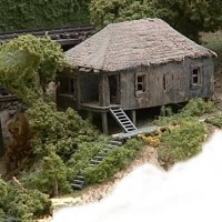 Rio Viejo