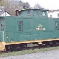 tckr-c2as