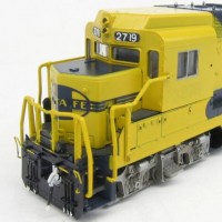 gp30NB