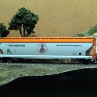TBX#0801