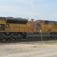 IMG_35061