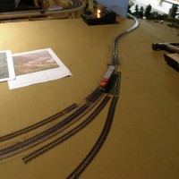 Layout52009_036