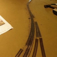 Layout52009_037