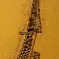 Layout52009_038