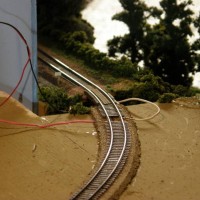 Layout52009_039