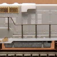 1810 Left side