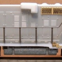 1810 Right Side