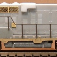 1811 Left side